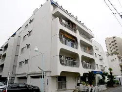 mansion-images