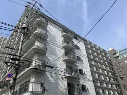 mansion-images