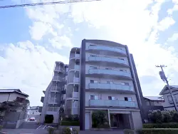 mansion-images