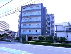 mansion-images