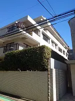 mansion-images