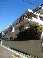 mansion-images