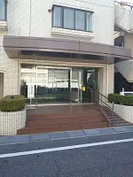 mansion-images