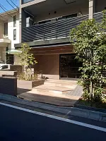 mansion-images