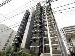 mansion-images