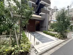 mansion-images