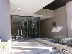 mansion-images