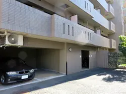 mansion-images