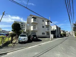mansion-images