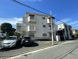 mansion-images