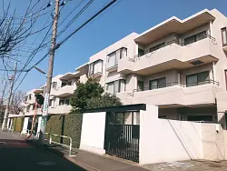 mansion-images