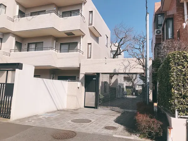 mansion-images