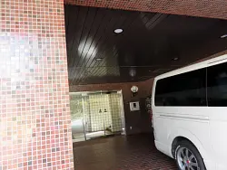 mansion-images