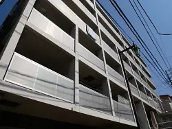 mansion-images