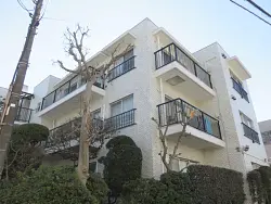 mansion-images