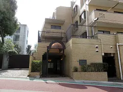 mansion-images