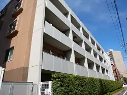 mansion-images