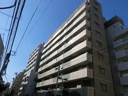 mansion-images