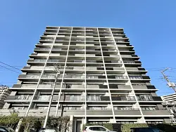 mansion-images