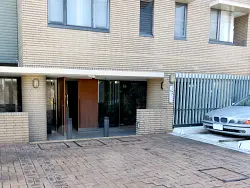 mansion-images