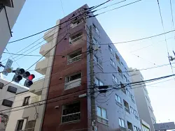 mansion-images