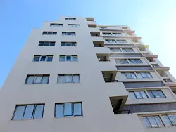 mansion-images
