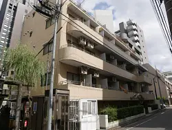 mansion-images