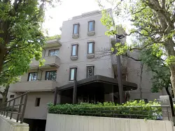 mansion-images