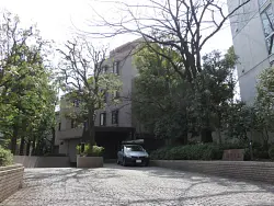 mansion-images
