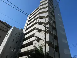 mansion-images