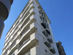 mansion-images