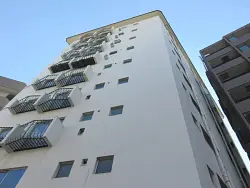 mansion-images