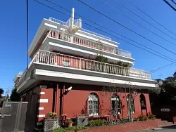 mansion-images