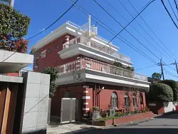 mansion-images