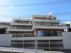 mansion-images