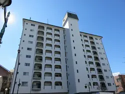 mansion-images