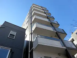 mansion-images