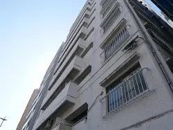 mansion-images