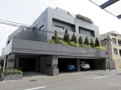 マスターズ瀧