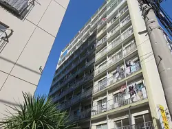 mansion-images
