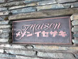 mansion-images
