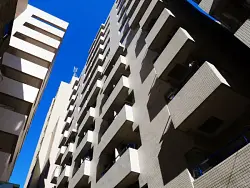 mansion-images
