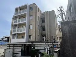 mansion-images