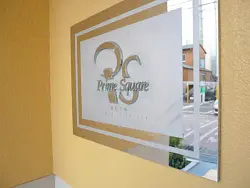 mansion-images
