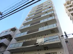 mansion-images
