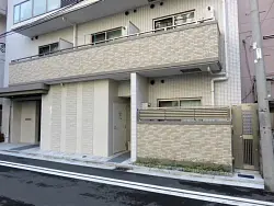 mansion-images