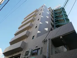 mansion-images