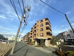 mansion-images