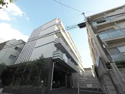 mansion-images