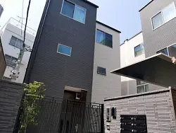 mansion-images